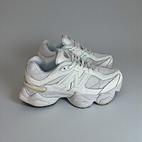 New Balance 2002R Protection Pack white