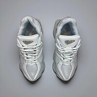 New Balance 2002R Protection Pack white