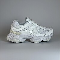 New Balance 2002R Protection Pack white