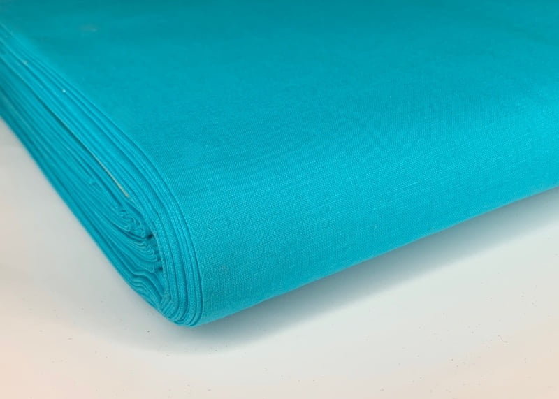 Pacific Blue| Rubia Medium Pacific Blue| Rubia Medium