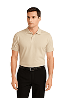 Dry Fit Polo Shirts