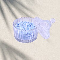 Elikya Candle Sand