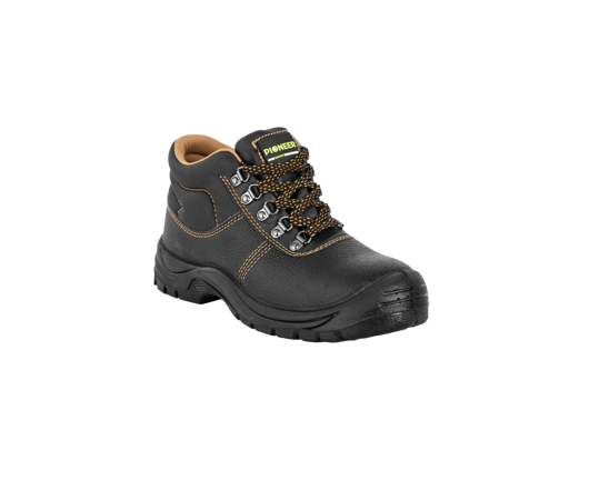 Pioneer Safety Boot