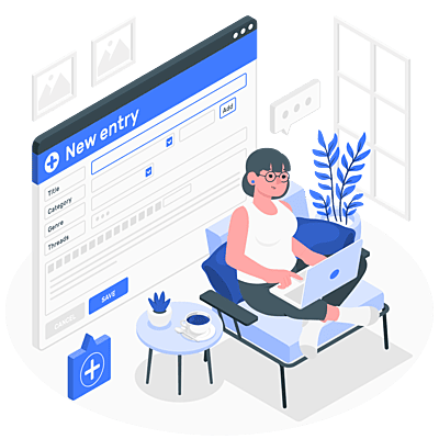 FinCEN Beneficial Ownership Report