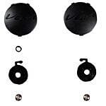 VEGA VISOR FITTING JET VEGA VISOR FITTING JET