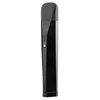 3 in 1 Vaporizer-Mixtrurus
