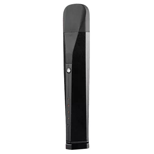 3 in 1 Vaporizer-Mixtrurus