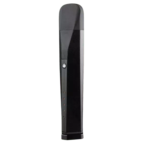 3 in 1 Vaporizer-Mixtrurus