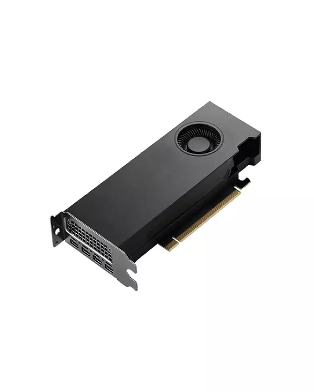 PNY NVIDIA Quadro RTX A2000/ 12 GB GDDR6 ECC/ 192-bit/ 70 W/ PN PNY NVIDIA Quadro RTX A2000/ 12 GB GDDR6 ECC/ 192-bit/ 70 W/ PN