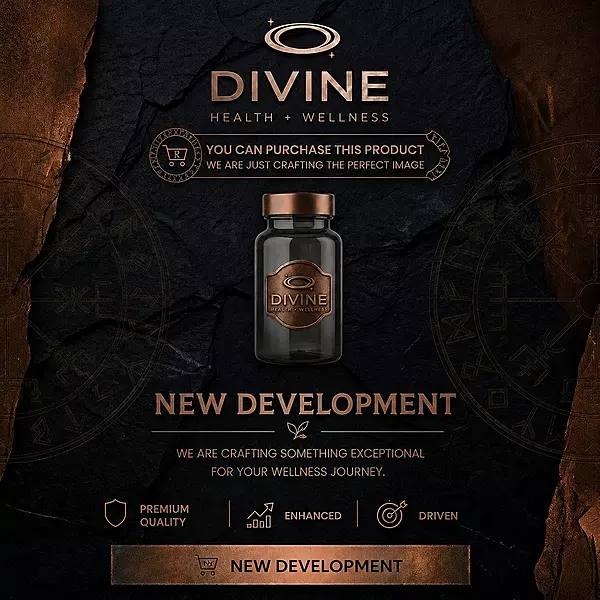 New Development