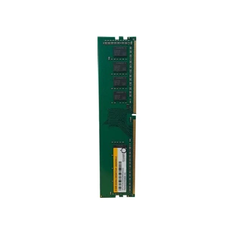 POWERX D4 4GB UDIMM 2666 DESKTOP