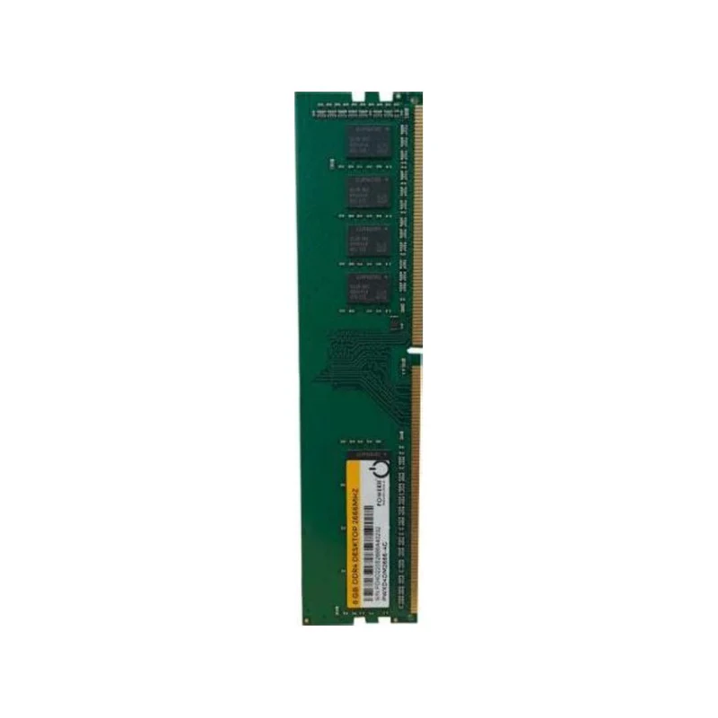 POWERX D4 8GB UDIMM 2666 DESKTOP