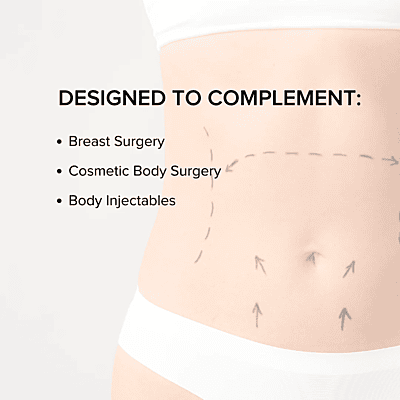 ALASTIN ReFORM & RePAIR