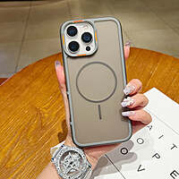 Grid Patter Case