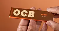OCB PAPERS