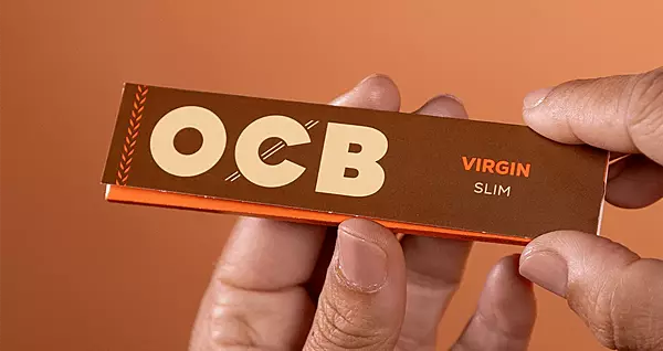 OCB PAPERS