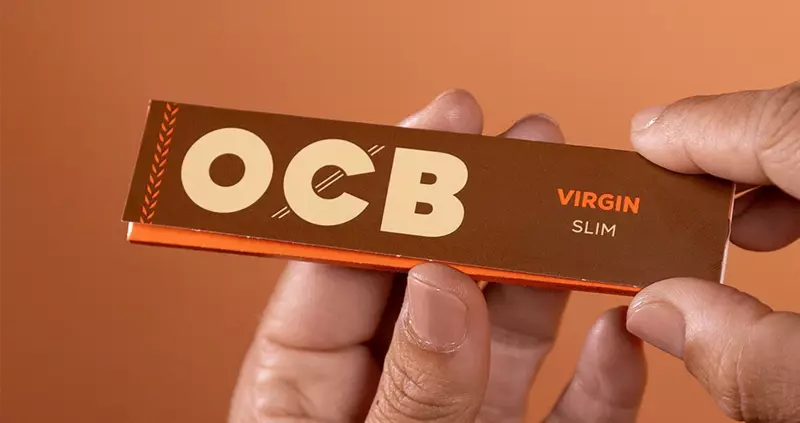 OCB PAPERS