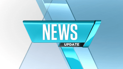 Ross Video CTS-CS-XPN-60NWSGFX Complete Set of Real-time Broadcast Graphics ready for Air
