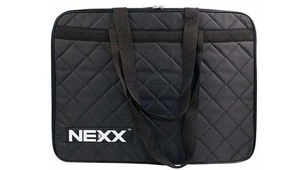 PCL0054.2 - A3 DRAWING BOARD BAG PADDED NEXX