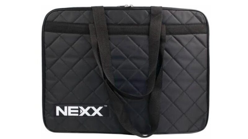 PCL0054.2 - A3 DRAWING BOARD BAG PADDED NEXX