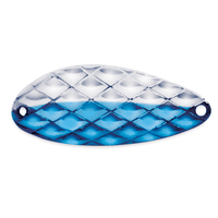 ACME Tackle Little Cleo Diamond Series ACME Tackle Little Cleo Diamond Series