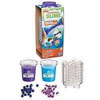 Nickelodeon Slime Foodie Blends Scented Ast