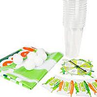 Nickelodeon Slime Splash Set