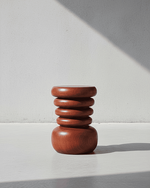 Kech Stool