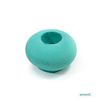 Nidha: Patra Pot