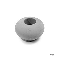 Nidha: Patra Pot