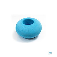 Nidha: Patra Pot