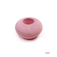 Nidha: Patra Pot