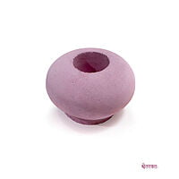 Nidha: Patra Pot