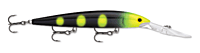Rapala Down Deep Husky Jerk Rapala Down Deep Husky Jerk