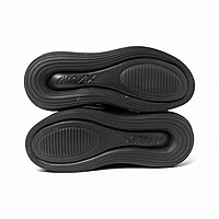 Nike Air Max 720 Black TORTUGA