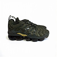 Nike Air VaporMax Plus