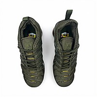 Nike Air VaporMax Plus