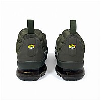 Nike Air VaporMax Plus