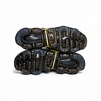 Nike Air VaporMax Plus