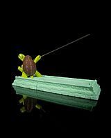Ninja Turtle Incense Holder