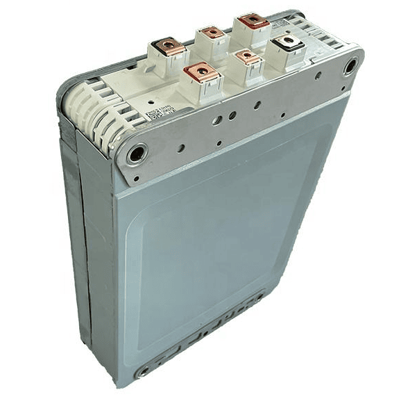 Nissan Leaf Gen4 Module (USED)