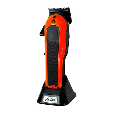Nitro Clipper Marca Old Scull Nitro Clipper Marca Old Scull