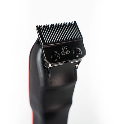 Nitro Clipper Marca Old Scull Nitro Clipper Marca Old Scull