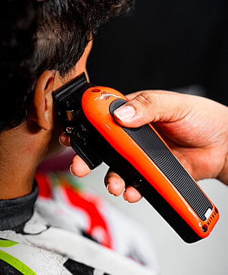 Nitro Clipper Marca Old Scull Nitro Clipper Marca Old Scull