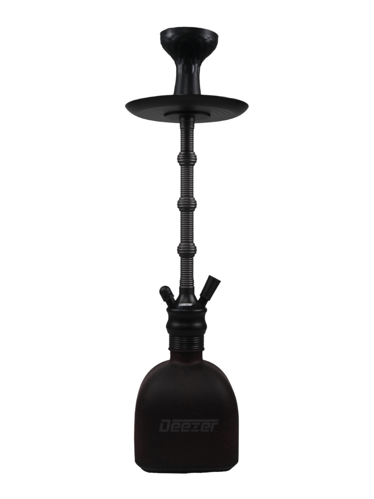 ELEMENT NITROGEN HOOKAH