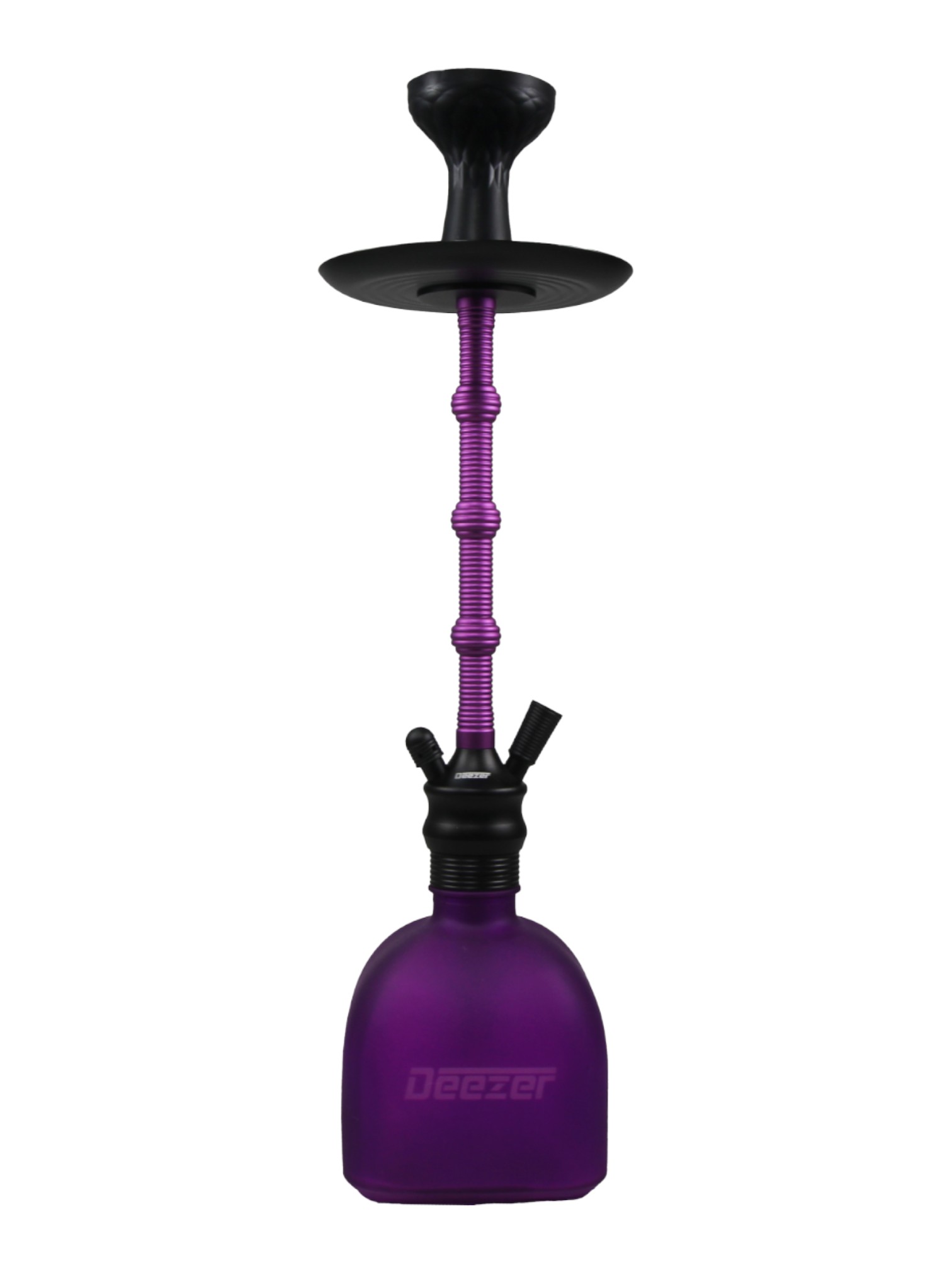 ELEMENT NITROGEN HOOKAH