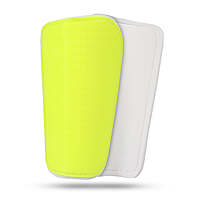 Nivia - AIR STRIKE Shin Gaurd Nivia - AIR STRIKE Shin Gaurd