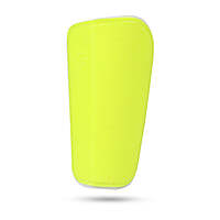 Nivia - AIR STRIKE Shin Gaurd Nivia - AIR STRIKE Shin Gaurd