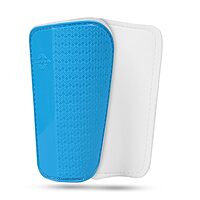 Nivia - AIR STRIKE Shin Gaurd Nivia - AIR STRIKE Shin Gaurd