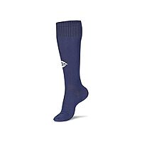 Nivia - Encounter Plain - FB Stockings Nivia - Encounter Plain - FB Stockings